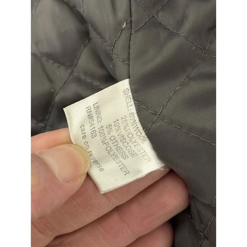 Calvin Klein see all